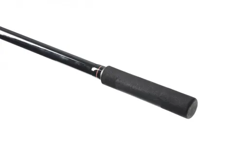 Wędka Prologic FTR 12' 360cm 3.50lbs — zdjęcie 2