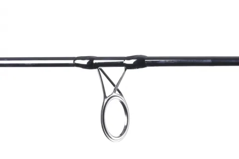 Wędka Prologic FTR 12' 360cm 3.50lbs — zdjęcie 3