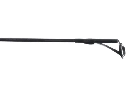 Wędka Prologic FTR 12' 360cm 3.50lbs — zdjęcie 4