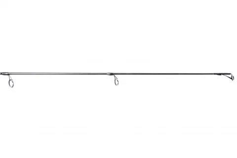 Wędka Prologic FTR 12' 360cm 3.50lbs — zdjęcie 5