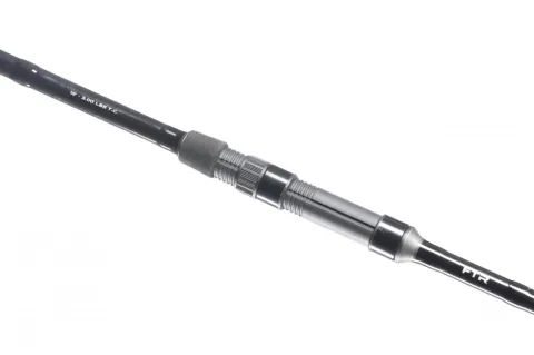 Wędka Prologic FTR 12' 360cm 3.00lbs