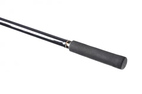 Wędka Prologic FTR 12' 360cm 3.00lbs — zdjęcie 2