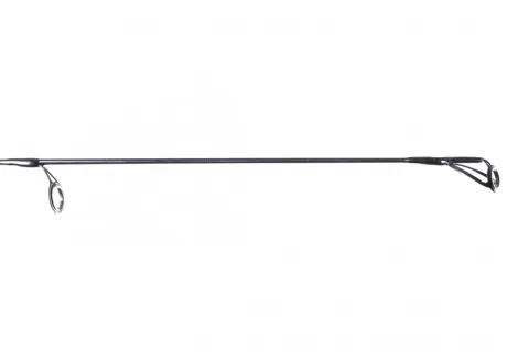 Wędka Prologic FTR 12' 360cm 3.00lbs — zdjęcie 4