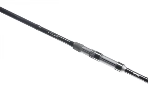 Wędka Prologic FTR 12' 360cm 3.00lbs — zdjęcie 5