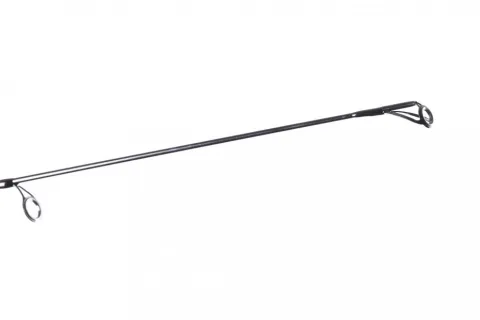Wędka Prologic FTR 12' 360cm 3.00lbs — zdjęcie 7