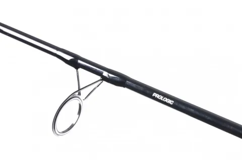 Wędka Prologic FTR 12' 360cm 3.00lbs — zdjęcie 3