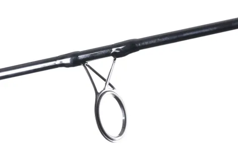 Wędka Prologic FTR 12' 360cm 3.00lbs — zdjęcie 6