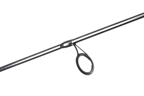 Wędka Prologic FTR 12' 360cm 3.00lbs — zdjęcie 8