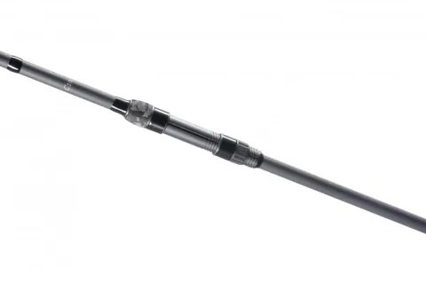 Wędka Prologic C1 alpha 360cm 3.50lbs 3-elementowa
