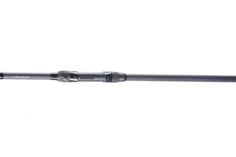 Wędka Prologic C1 alpha 360cm 3.50lbs 3-elementowa — zdjęcie 2