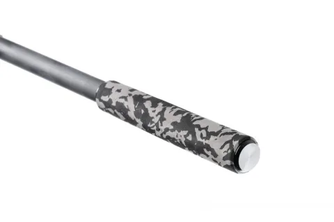 Wędka Prologic C1 alpha 360cm 3.50lbs 3-elementowa — zdjęcie 3