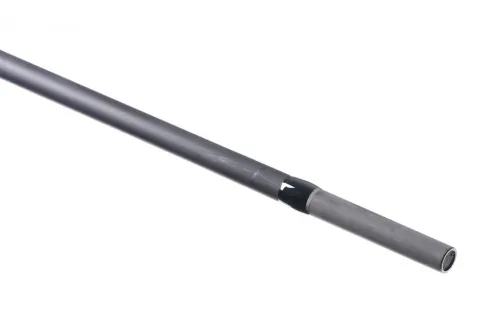 Wędka Prologic C1 alpha 360cm 3.50lbs 3-elementowa — zdjęcie 4