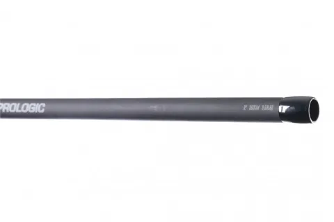 Wędka Prologic C1 alpha 360cm 3.50lbs 3-elementowa — zdjęcie 5