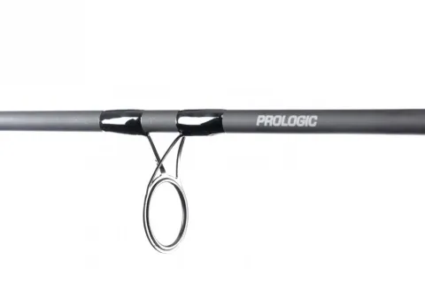 Wędka Prologic C1 alpha 360cm 3.50lbs 3-elementowa — zdjęcie 6