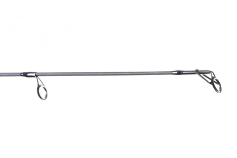 Wędka Prologic C1 alpha 360cm 3.50lbs 3-elementowa — zdjęcie 7