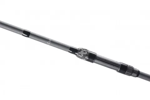 Wędka Prologic C1 alpha 360cm 3.00lbs 3-elementowa