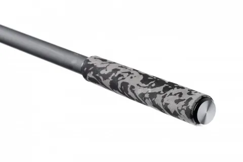 Wędka Prologic C1 alpha 360cm 3.00lbs 3-elementowa — zdjęcie 3