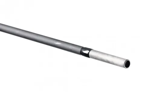 Wędka Prologic C1 alpha 360cm 3.00lbs 3-elementowa — zdjęcie 4