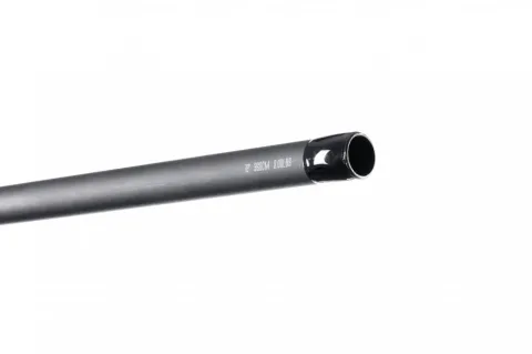 Wędka Prologic C1 alpha 360cm 3.00lbs 3-elementowa — zdjęcie 5