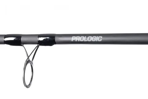 Wędka Prologic C1 alpha 360cm 3.00lbs 3-elementowa — zdjęcie 6