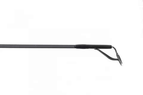 Wędka Prologic C1 alpha 360cm 3.00lbs 3-elementowa — zdjęcie 7
