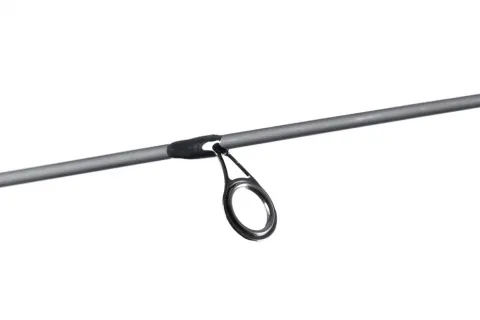 Wędka Prologic C1 alpha 360cm 3.00lbs 3-elementowa — zdjęcie 8
