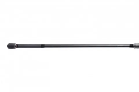Wędka Classic 12' 360cm 3.50lbs — zdjęcie 2