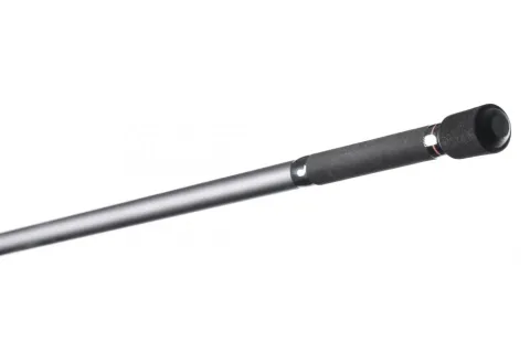Wędka Classic 12' 360cm 3.50lbs — zdjęcie 3