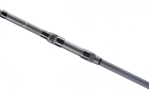 Wędka Prologic C1alpha 360cm 3.50lbs teleskopowa