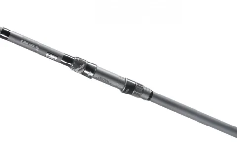 Wędka Prologic C1alpha 360cm 3.50lbs teleskopowa — zdjęcie 2