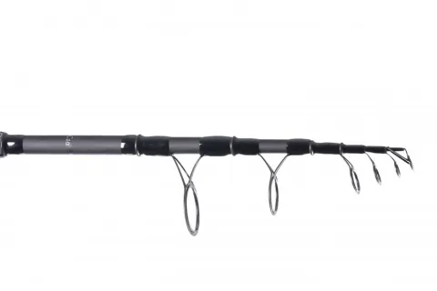 Wędka Prologic C1alpha 360cm 3.50lbs teleskopowa — zdjęcie 3
