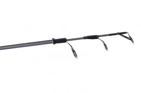 Wędka Prologic C1alpha 360cm 3.50lbs teleskopowa — zdjęcie 4