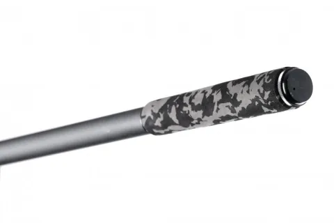 Wędka Prologic C1alpha 360cm 3.50lbs teleskopowa — zdjęcie 5