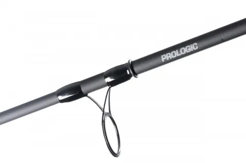 Wędka Prologic C1alpha 360cm 3.50lbs teleskopowa — zdjęcie 6