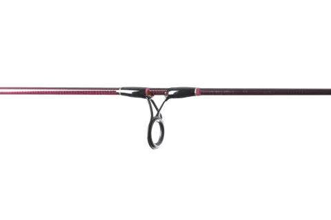 Wędka Mikado Excellence Carp 13' 390cm 2.75Lbs — zdjęcie 7