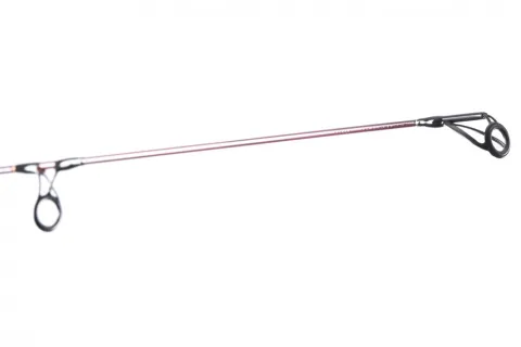 Wędka Mikado Excellence Carp 13' 390cm 2.75Lbs — zdjęcie 8