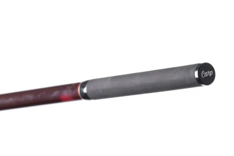 Wędka Mikado Excellence Carp 13' 390cm 2.75Lbs — zdjęcie 9