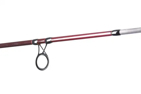 Wędka Mikado Excellence Carp 13' 390cm 2.75Lbs — zdjęcie 10