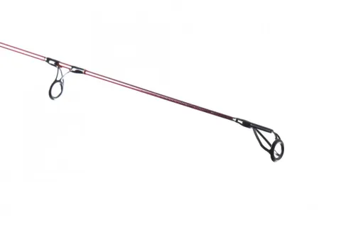 Wędka Mikado Excellence Carp Solatium 10’ 300cm 3Lbs — zdjęcie 10