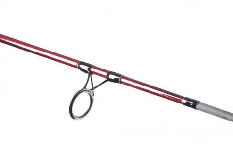 Wędka Mikado Excellence Carp Solatium 10’ 300cm 3Lbs — zdjęcie 11