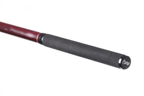 Wędka Mikado Excellence Carp Solatium 10’ 300cm 3Lbs — zdjęcie 12