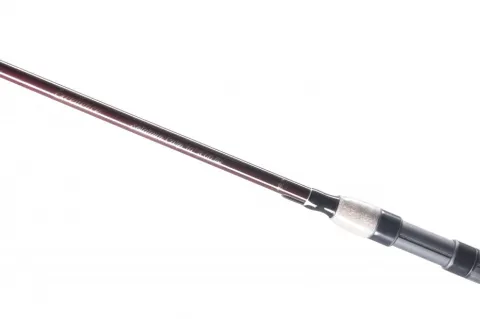 Wędka Mikado Excellence Carp Solatium 10’ 300cm 3Lbs