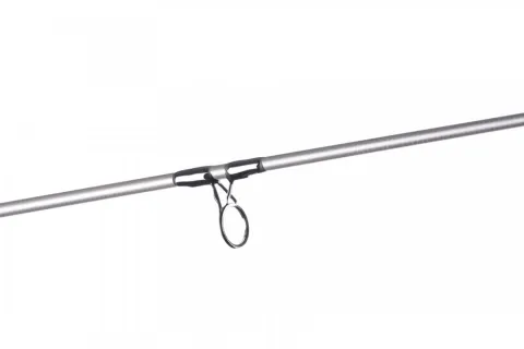 Wędka Mikado M-Ka 13' 390cm 3 Lbs — zdjęcie 9