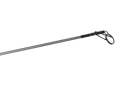 Wędka Mikado M-Ka 13' 390cm 3 Lbs — zdjęcie 10