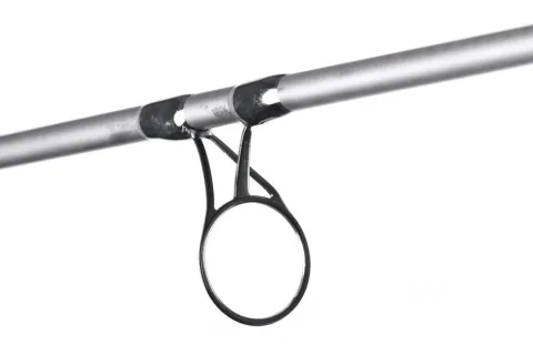 Wędka Mikado M-Ka 13' 390cm 3 Lbs — zdjęcie 12