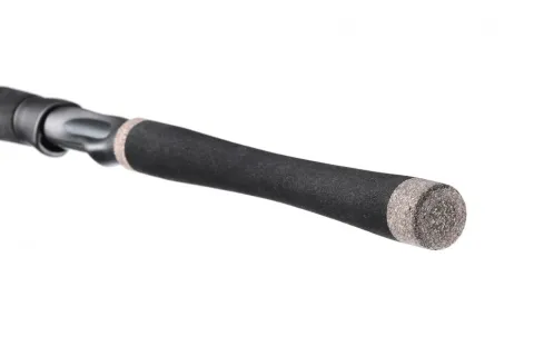 Wędka Dragon Millenium Fl Dropshot 25 2.30m 7-25g — zdjęcie 4