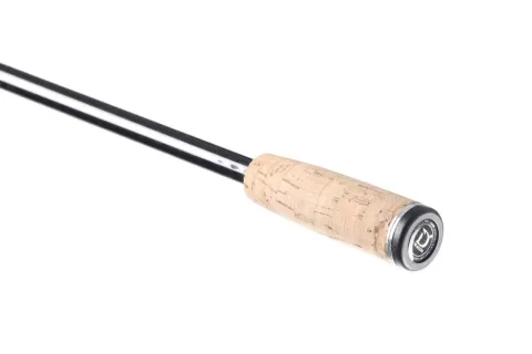 Wędka Dragon Nanopower Xt60p Jig 18 2.13m 5-18g — zdjęcie 5