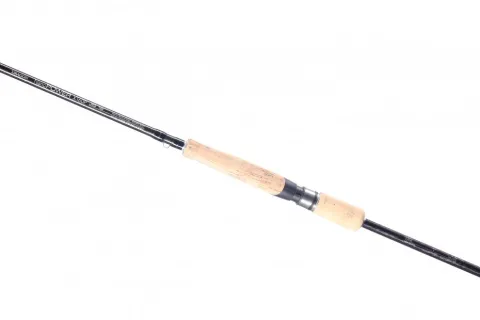 Wędka Dragon Nanopower Xt60p Jig 18 2.28m 5-18g
