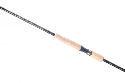 Wędka Dragon Nanopower Xt60p Jig 25 2.28m 7-25g
