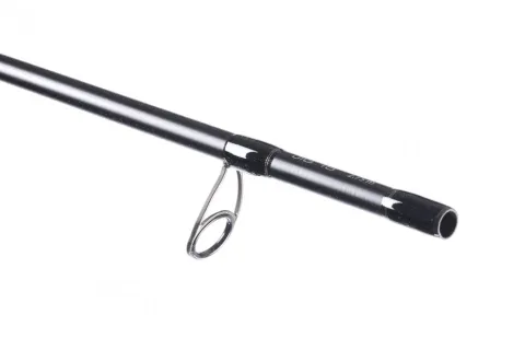Wędka Dragon Nanopower Xt60p Jig 25 2.13m 7-25g — zdjęcie 7